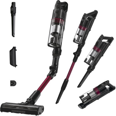 Aspirateur Balai Sans Fil...