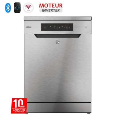 Lave Vaisselle Inverter...