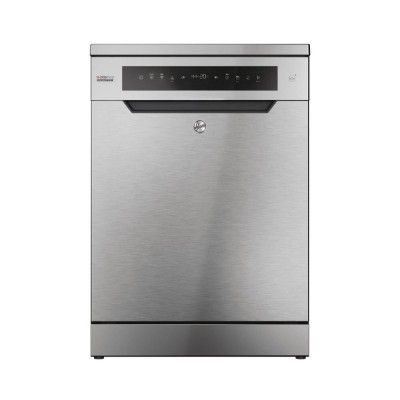 Lave Vaisselle Inverter...