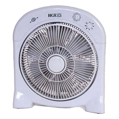Ventilateur De Table Hge...