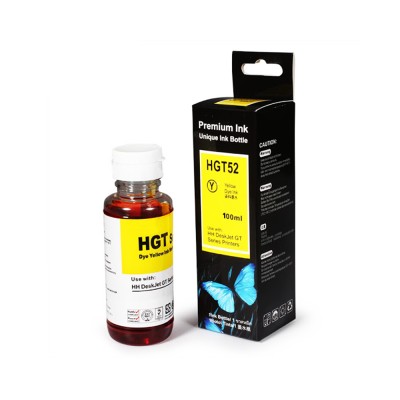 Bouteille D'Encre Adaptable...