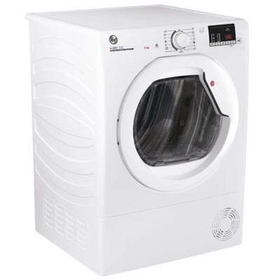 Sèche Linge Frontal Hoover...