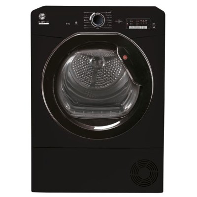 Sèche Linge Frontal Hoover...