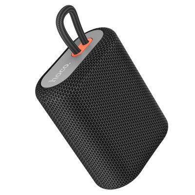 Haut Parleur Bluetooth Hoco...