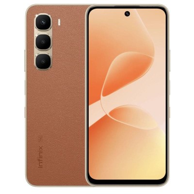 Smartphone Infinix Hot 60...