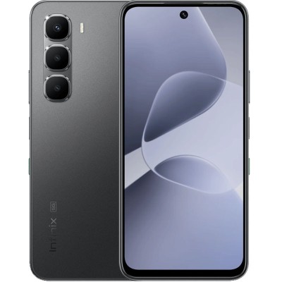 Smartphone Infinix Hot 60...
