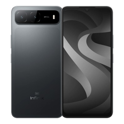 Smartphone Infinix Hot 60I...