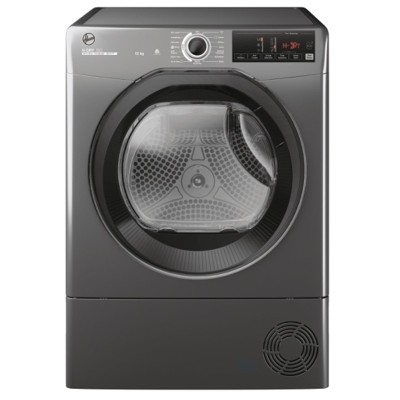 Sèche Linge Frontal Hoover...