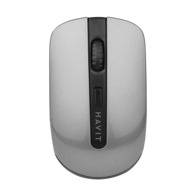 Souris Optique Sans Fil...