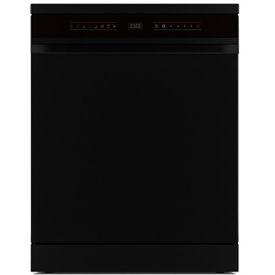 Lave Vaisselle Hyundai 14...