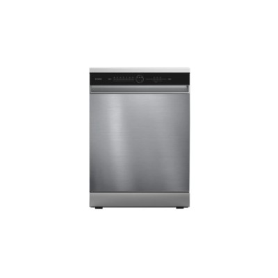 Lave Vaisselle Hyundai 14...