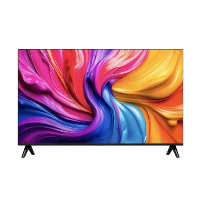 Tv Iffalcon 43'' Smart S55...