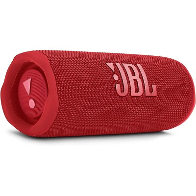 Enceinte Portable Bluetooth...