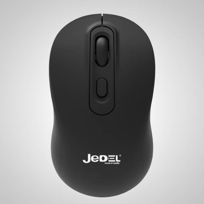 Souris Sans Fil Jedel...