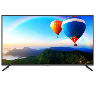 "Téléviseur Vega 50"" Led...