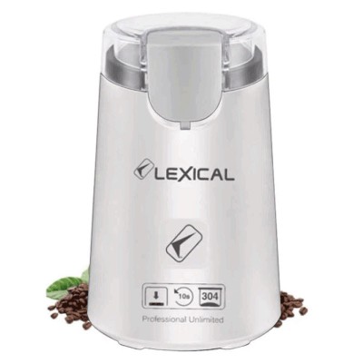 Moulin À Café 250W -...