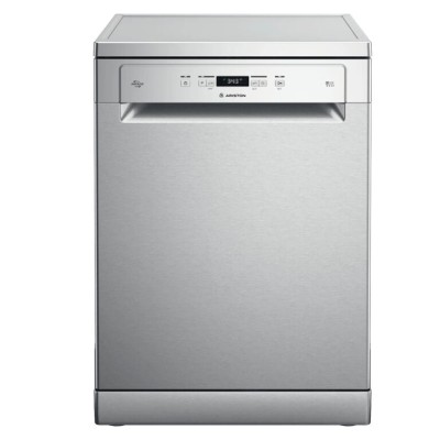 Lave Vaisselle Ariston...