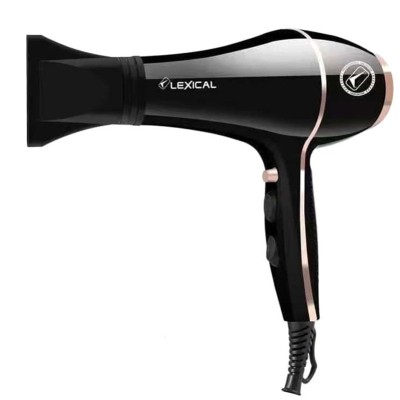 Sèche Cheveux Lexical -...