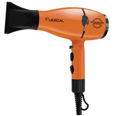 Sèche Cheveux Lexical 2000W...
