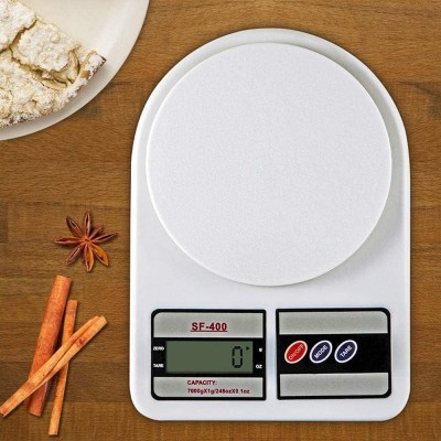 Balance De Cuisine Lexical