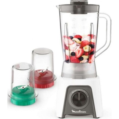 Blender Moulinex Lm2C3110...