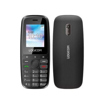 Téléphone Portable Logicom...