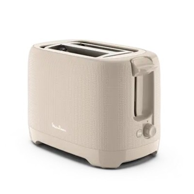 Grille Pain Moulinex...