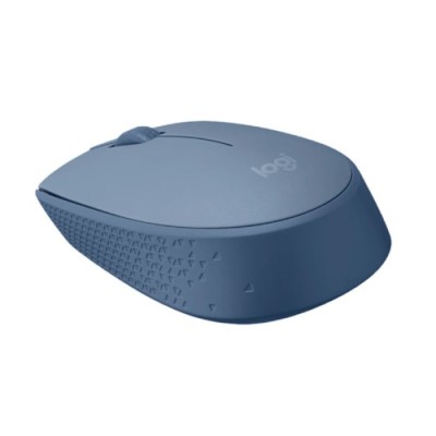 Souris Sans Fil Logitech...
