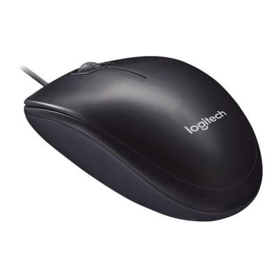 Souris Optique Filaire...
