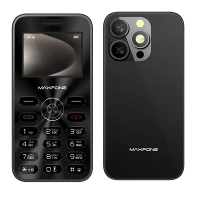 Téléphone Portable Maxfone...