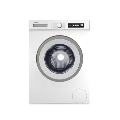 Lave Linge Newstar 7Kg...
