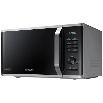 Micro-Onde Grill Samsung...