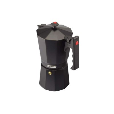 Cafetière Colombia 9 Tasses...