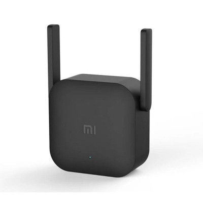 Routeur Wifi Xiaomi Pro