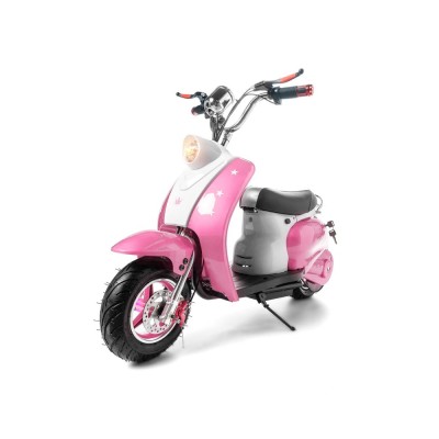 Mini Scooter Electrique...
