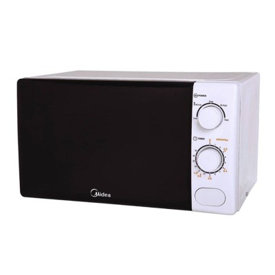 Micro-Ondes Midea 25 L...