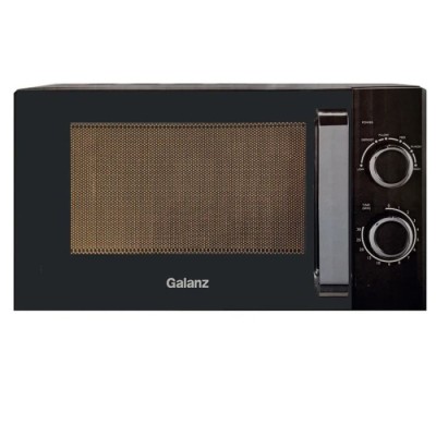 Micro-Onde Galanz...