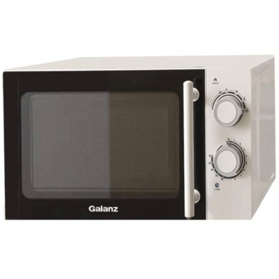 Micro Onde Galanz...