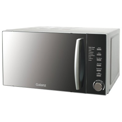 Micro-Onde Galanz 25 L 900...