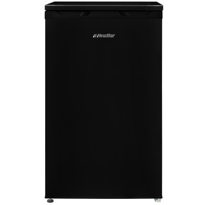 Mini Bar Newstar Mp1200N...