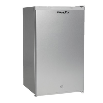 Mini Bar Newstar Mp1200S...