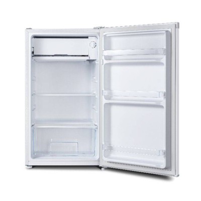 Mini Bar Newstar Mp1200W...