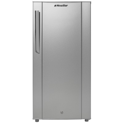Refrigérateur New Star 150L...