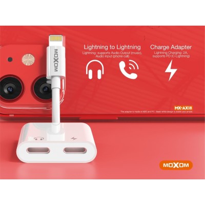Chargeur Avec Cable Ios...
