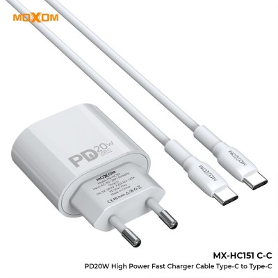 Chargeur Avec Cable Type C...