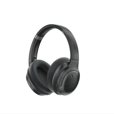 Casque Bluetooth Sans Fil...