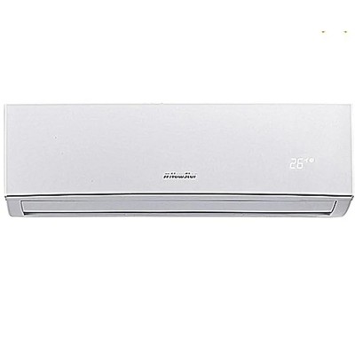 Climatiseur Newstar 24000...