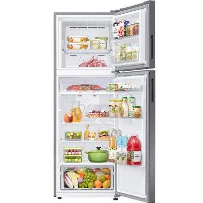 Refrigerateur Perfect Line...