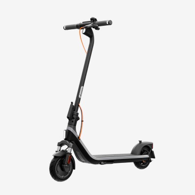 Trottinette Électrique...