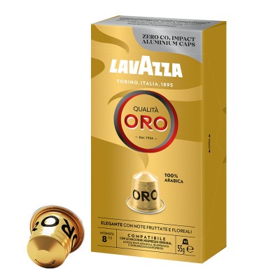 Boite De 10 Capsules...